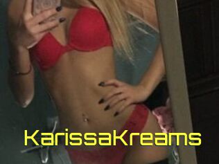 KarissaKreams