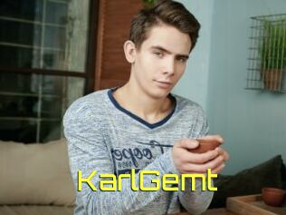 KarlGemt