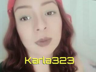 Karla323