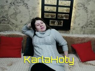 KarlaHoty