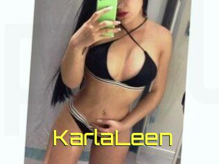 KarlaLeen