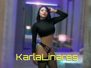 KarlaLinares