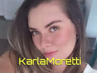 KarlaMoretti