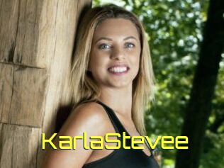 KarlaStevee