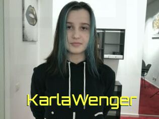 KarlaWenger