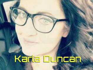 Karla_Duncan