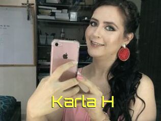 Karla_H