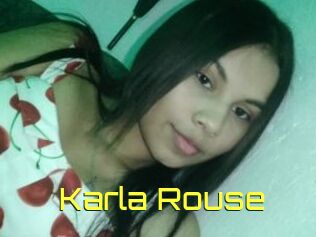 Karla_Rouse