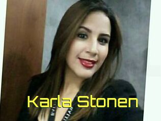 Karla_Stonen