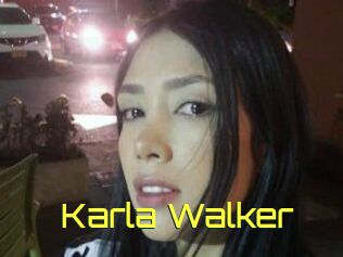 Karla_Walker