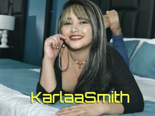 KarlaaSmith