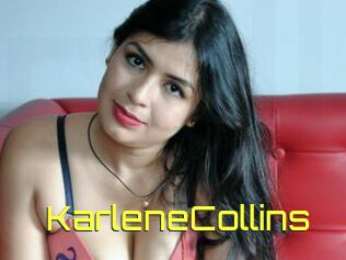 KarleneCollins