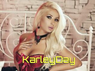 KarleyDay