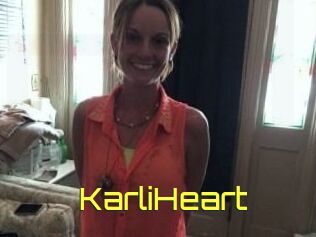 Karli_Heart