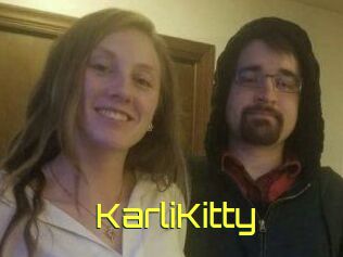 KarliKitty