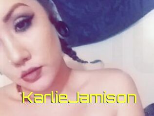 KarlieJamison