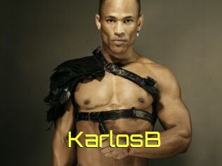 KarlosB