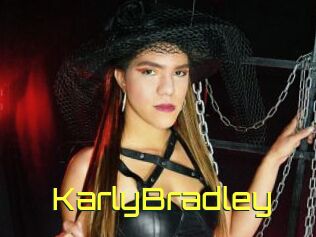 KarlyBradley