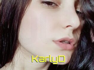 KarlyD