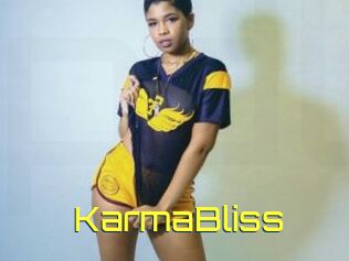 KarmaBliss