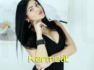 Karmelit