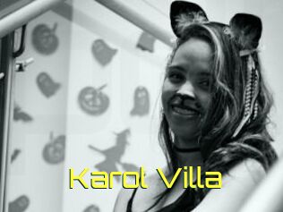 Karol_Villa