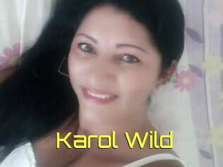 Karol_Wild