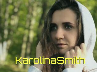 KarolinaSmith