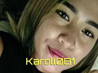 Karoll081
