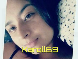 Karoll69