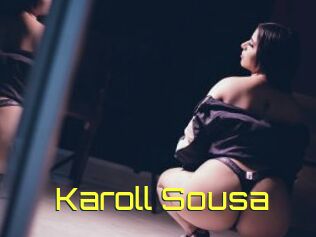 Karoll_Sousa