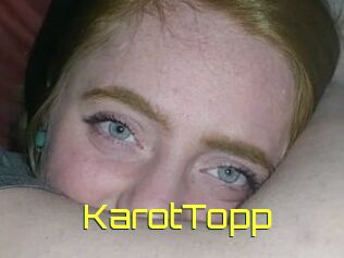 KarotTopp