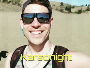 Karsonight