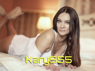 Kary555