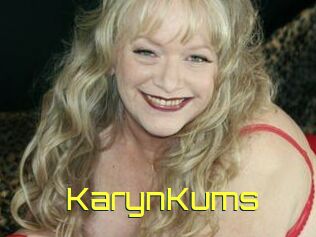 KarynKums