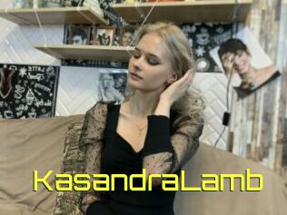 KasandraLamb
