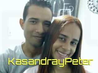 KasandrayPeter