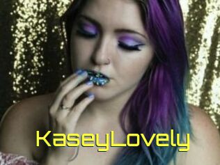 KaseyLovely