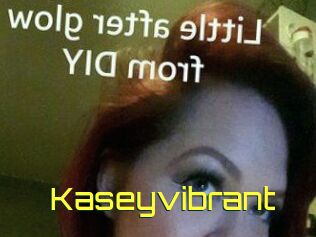 Kaseyvibrant