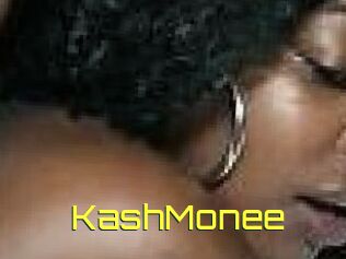 KashMonee