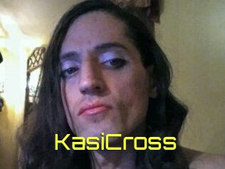 KasiCross