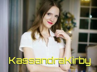 KassandraKirby