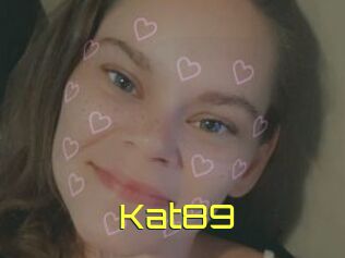 Kat89