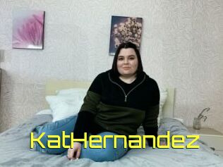 KatHernandez