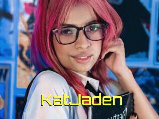 KatJaden