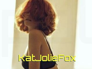 KatJolieFox