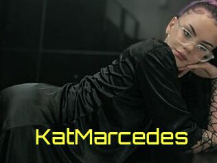 KatMarcedes