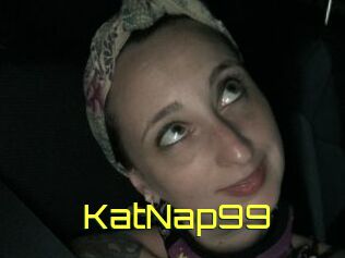 KatNap99