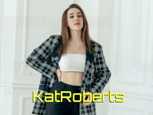 KatRoberts
