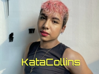 KataCollins